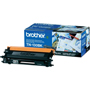 BROTHER TONER TN-130BK NEGRO 2.500P